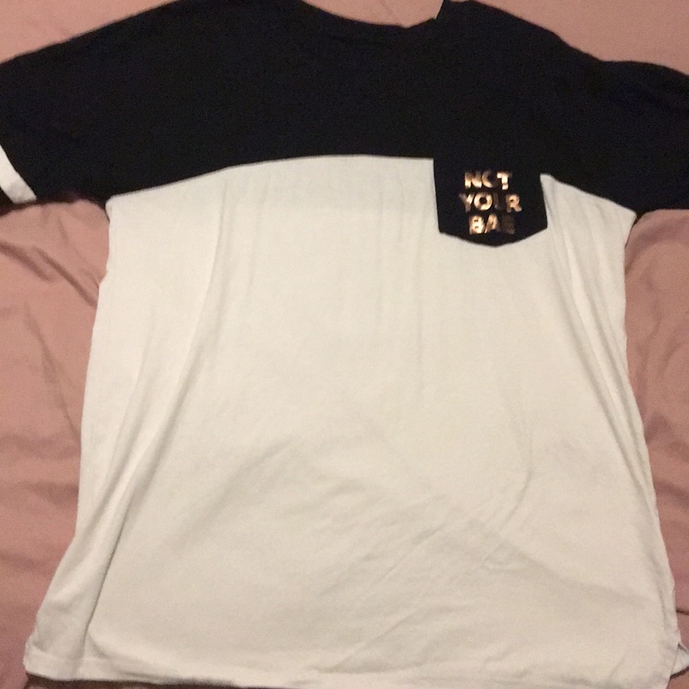 T shirt